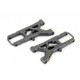 HNR 9802/03 Front Lower Suspension Arms 