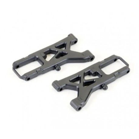 HNR 9802/03 Front Lower Suspension Arms 