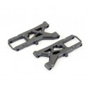 HNR 9802/03 Front Lower Suspension Arms 