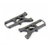 HNR 9802/03 Front Lower Suspension Arms 