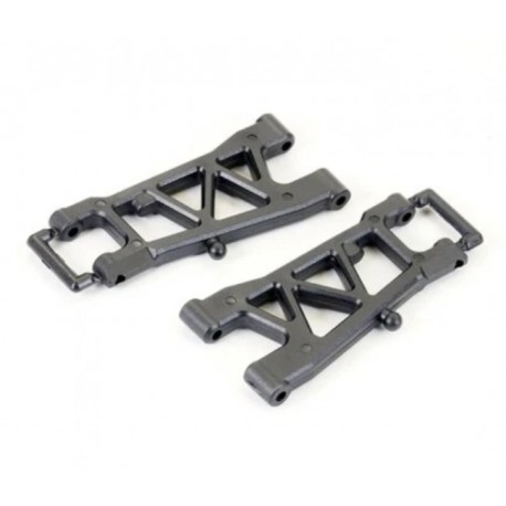 HNR 9802/03 Rear Lower Suspension Arms