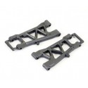 HNR 9802/03 Rear Lower Suspension Arms
