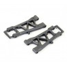 HNR 9802/03 Rear Lower Suspension Arms