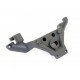 HNR9802/03 FRON HOLDER