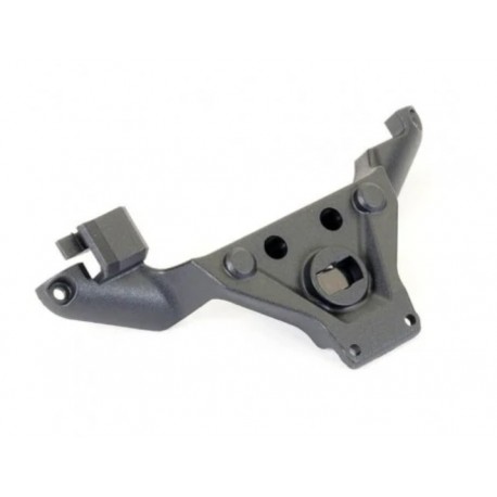 HNR9802/03 FRON HOLDER