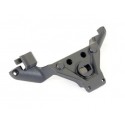 HNR 9802/03 Upper Front Chassis Brace 