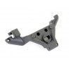 HNR 9802/03 Upper Front Chassis Brace 