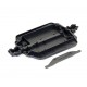 HNR 9802/03 Replacement Chassis
