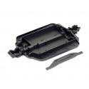 HNR 9802/03 Replacement Chassis