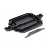HNR 9802/03 Replacement Chassis