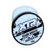 Xtr Clear Grease
