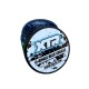Xtr O-Rings Blue Grease