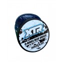Xtr O-Rings Blue Grease