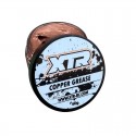 Xtr Copper Grease (40gr)