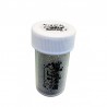 Xtr BB Wash Box