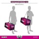 Hudy Multipurpose 1/10 Car Bag