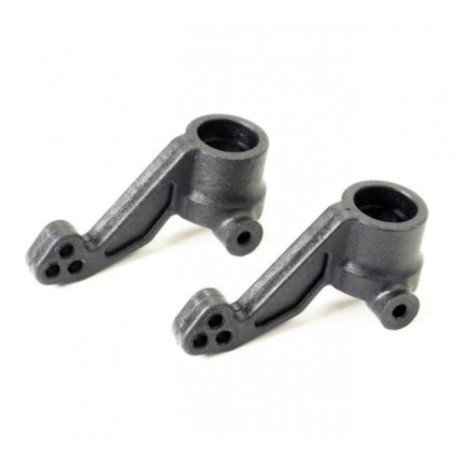 HNR 9802/03 Front Steering Hub Carriers