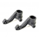 HNR 9802/03 Front Steering Hub Carriers