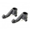 HNR 9802/03 Front Steering Hub Carriers