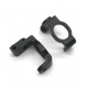 HNR 9802/03 Front C-Hub Carriers