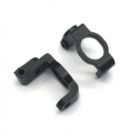 HNR 9802/03 Front C-Hub Carriers