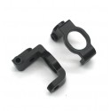 HNR 9802/03 Front C-Hub Carriers