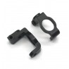 HNR 9802/03 Front C-Hub Carriers