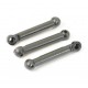 HNR 9802/03 Steering Linkage Set