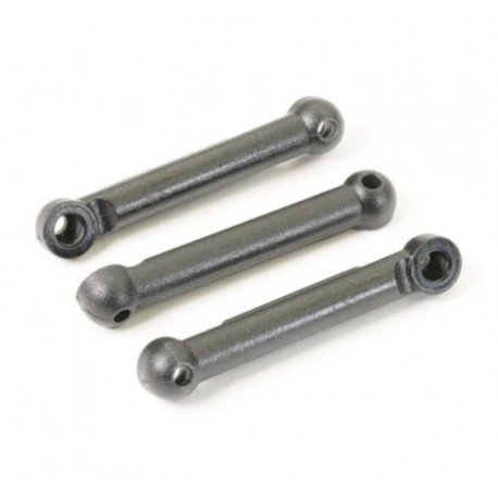 HNR 9802/03 Steering Linkage Set