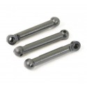 HNR 9802/03 Steering Linkage Set