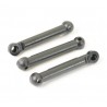 HNR 9802/03 Steering Linkage Set