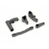 HNR 9802/03 Steering Mount and Horn 