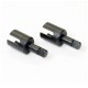 HNR 9802/03 Differential Output Cups 