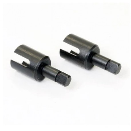 HNR 9802/03 Differential Output Cups 