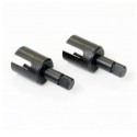 HNR 9802/03 Differential Output Cups 