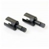 HNR 9802/03 Differential Output Cups 