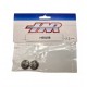 HNR 9802/03 Drive Gears (17T)