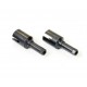 HNR 9802/03 Centre Drive Output Cups 