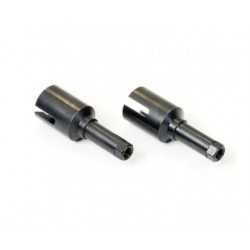 HNR 9802/03 Centre Drive Output Cups 