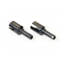 HNR 9802/03 Centre Drive Output Cups 