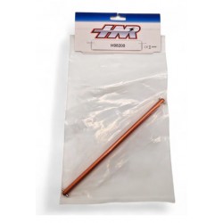 HNR 9802/03 Centre Drive Shaft