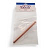 HNR 9802/03 Centre Drive Shaft