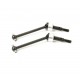 HNR 9802/03 Front CVD Drive Shafts