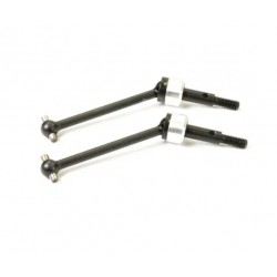 HNR 9802/03 Front CVD Drive Shafts