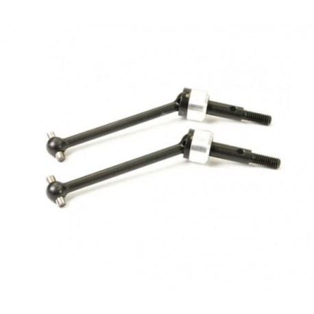 HNR 9802/03 Front CVD Drive Shafts