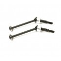 HNR 9802/03 Front CVD Drive Shafts