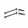 HNR 9802/03 Front CVD Drive Shafts