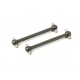 HNR 9802/03 Rear Dog Bone Drive Shafts
