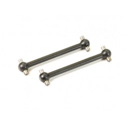 HNR 9802/03 Rear Dog Bone Drive Shafts