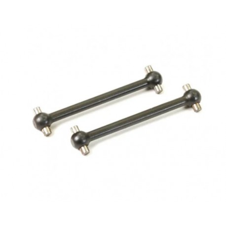 HNR 9802/03 Rear Dog Bone Drive Shafts